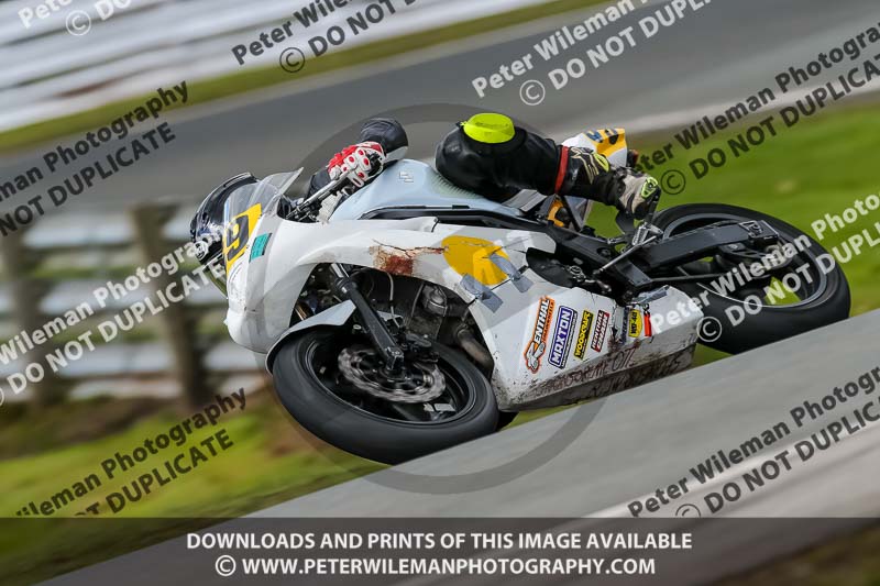 Oulton Park 20th March 2020;PJ Motorsport Photography 2020;anglesey;brands hatch;cadwell park;croft;donington park;enduro digital images;event digital images;eventdigitalimages;mallory;no limits;oulton park;peter wileman photography;racing digital images;silverstone;snetterton;trackday digital images;trackday photos;vmcc banbury run;welsh 2 day enduro